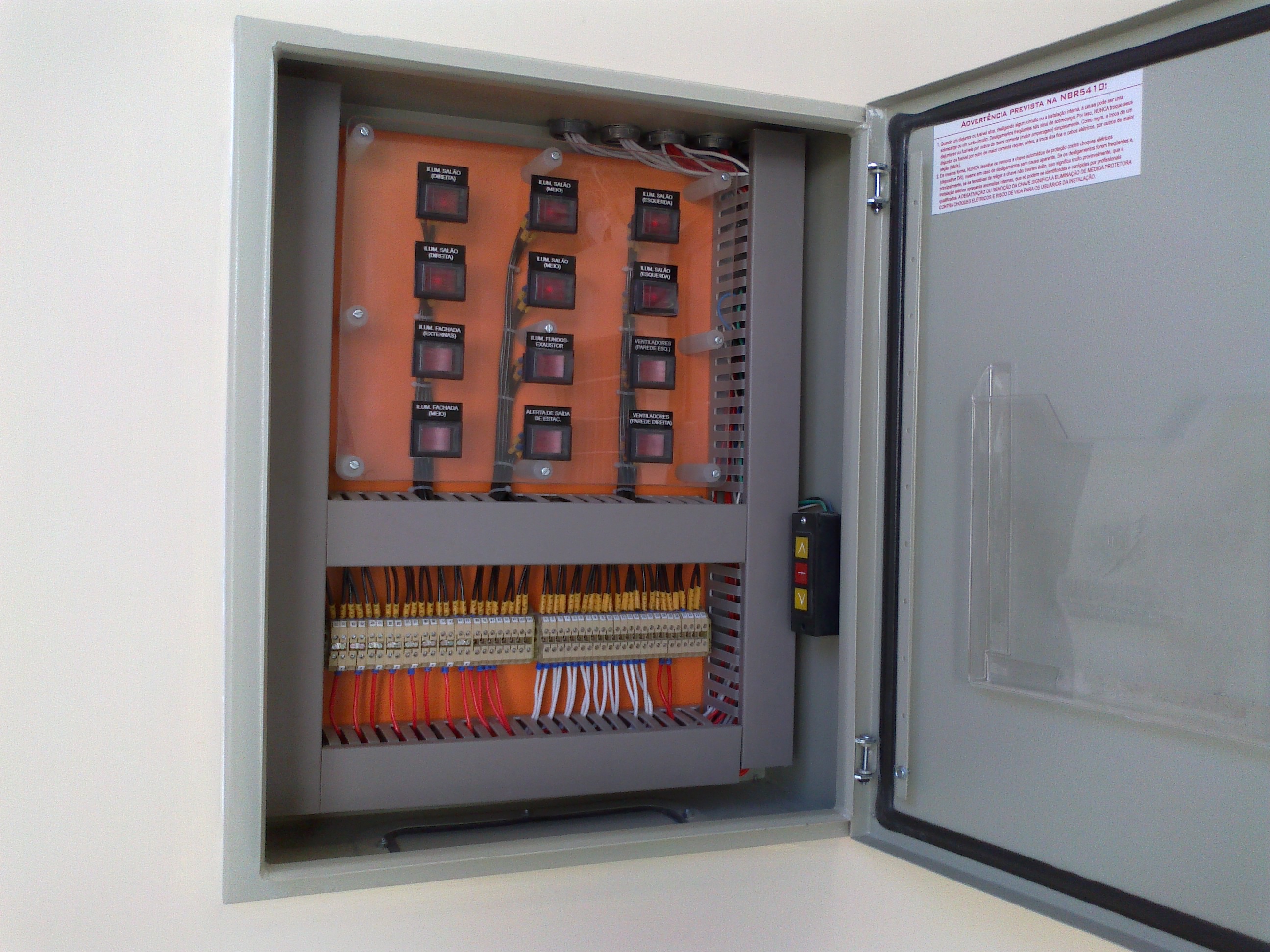 QUADRO DE ILUMINAÇÃO.jpg