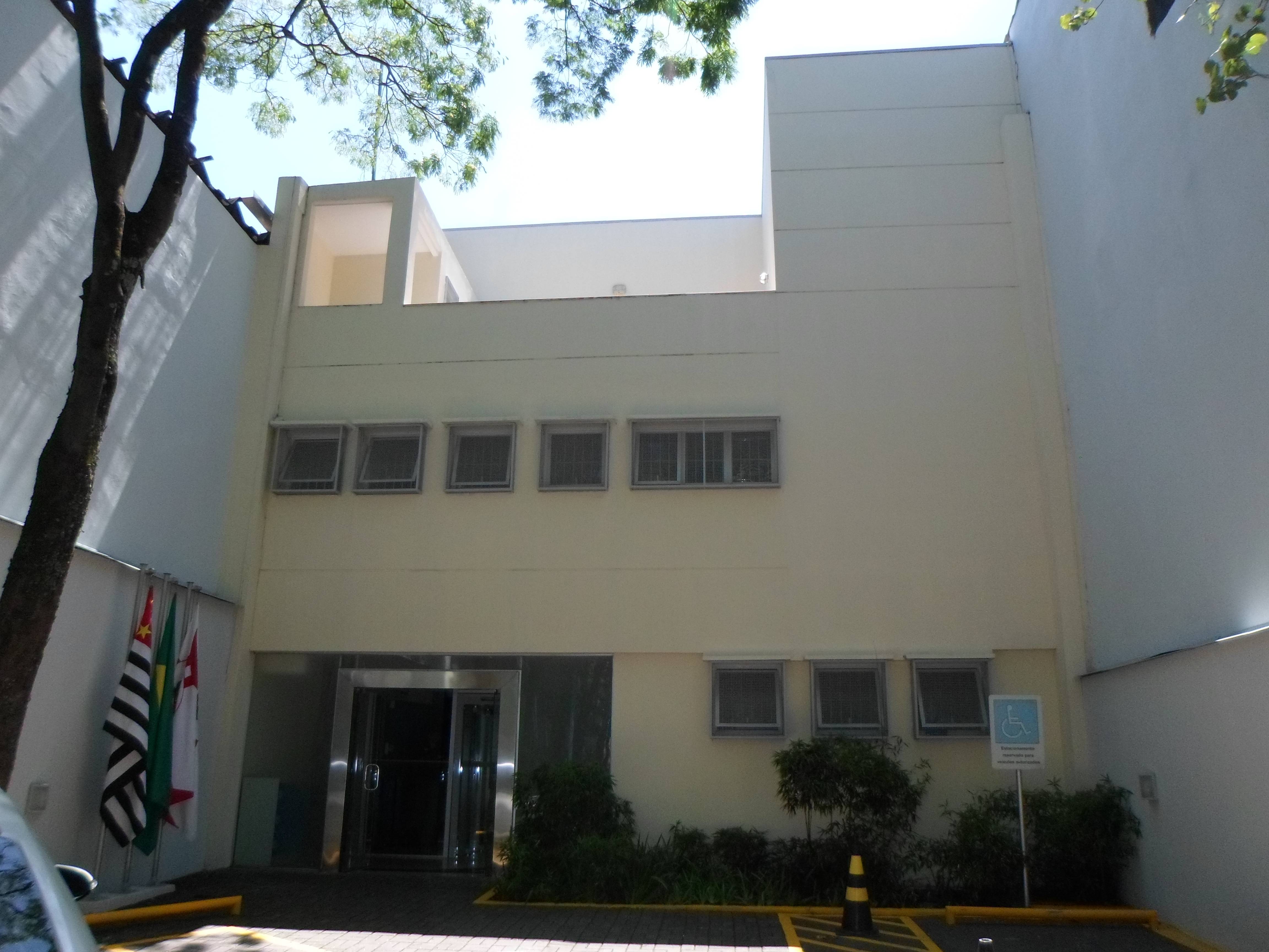 REVITALIZAÇÃO DE FACHADA-min.jpg